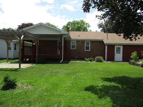 1013 2nd St, Lacon, IL 61540 photo 19