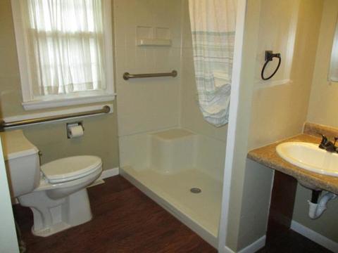 1013 2nd St, Lacon, IL 61540 photo 12