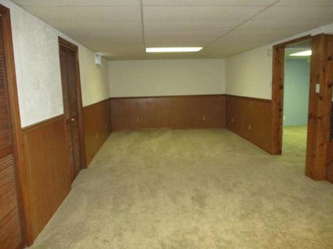 1013 2nd St, Lacon, IL 61540 photo 13