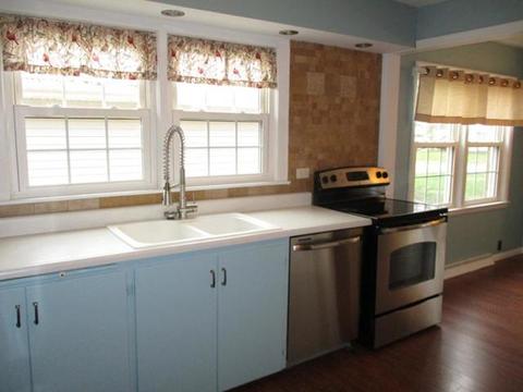 1013 2nd St, Lacon, IL 61540 photo 7