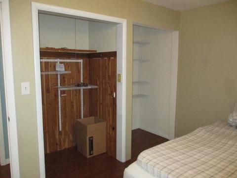 1013 2nd St, Lacon, IL 61540 photo 9