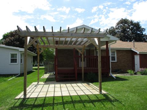 1013 2nd St, Lacon, IL 61540 photo 18