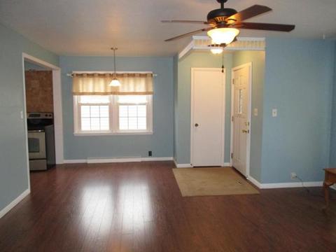 1013 2nd St, Lacon, IL 61540 photo 2