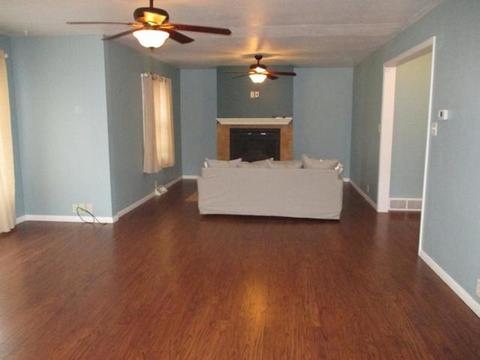1013 2nd St, Lacon, IL 61540 photo 3
