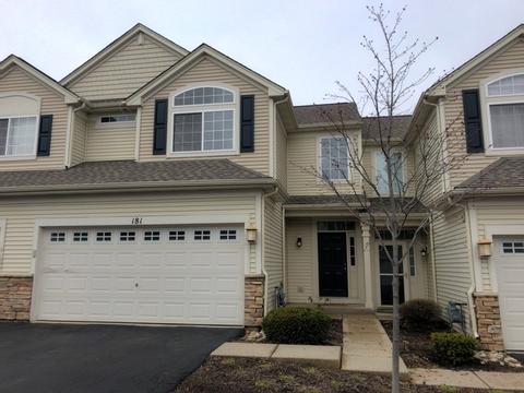 181 Durango Dr, Gilberts, IL 60136 photo 25