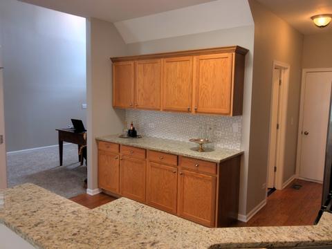 181 Durango Dr, Gilberts, IL 60136 photo 11
