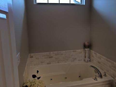 181 Durango Dr, Gilberts, IL 60136 photo 20