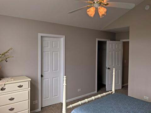 181 Durango Dr, Gilberts, IL 60136 photo 18