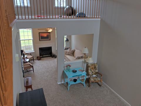 181 Durango Dr, Gilberts, IL 60136 photo 12