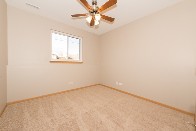 16138 Spaulding Ave, Markham, IL 60428 photo 17