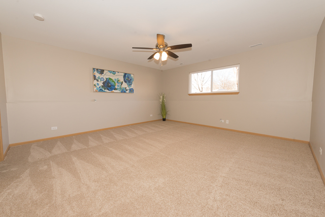 16138 Spaulding Ave, Markham, IL 60428 photo 8