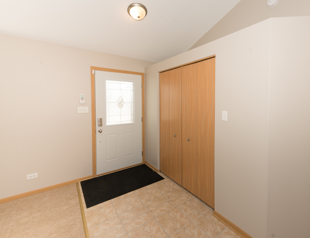 16138 Spaulding Ave, Markham, IL 60428 photo 9