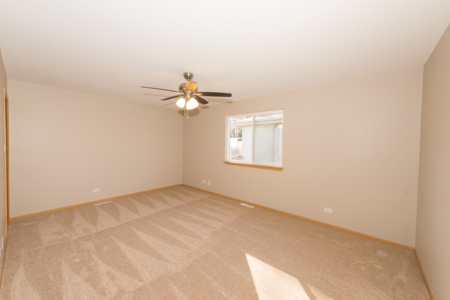 16138 Spaulding Ave, Markham, IL 60428 photo 13