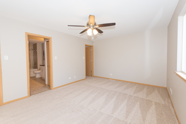 16138 Spaulding Ave, Markham, IL 60428 photo 12