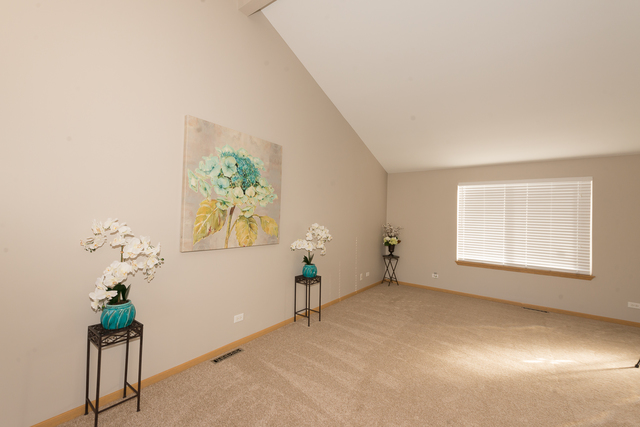 16138 Spaulding Ave, Markham, IL 60428 photo 7