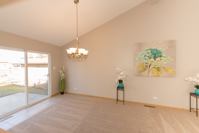 16138 Spaulding Ave, Markham, IL 60428 photo 6