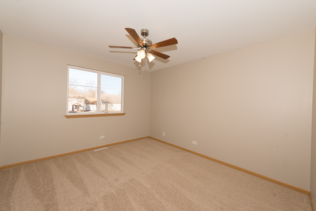 16138 Spaulding Ave, Markham, IL 60428 photo 18