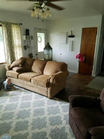 301 Meltzer Ave, Walnut, IL 61376 photo 5