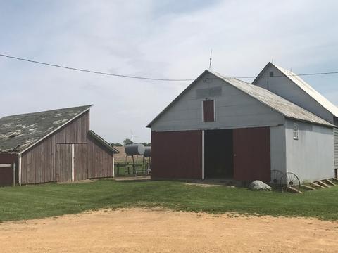 799 Easy Rd, Ohio, IL 61349 photo 33