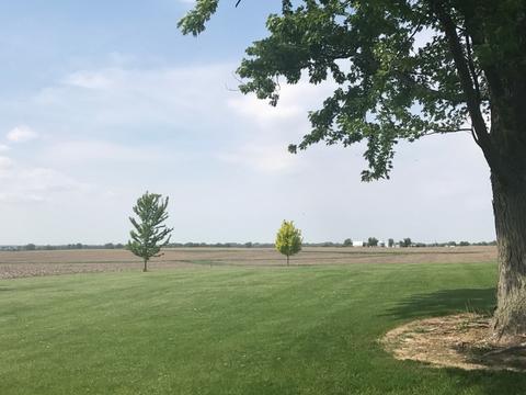 799 Easy Rd, Ohio, IL 61349 photo 26