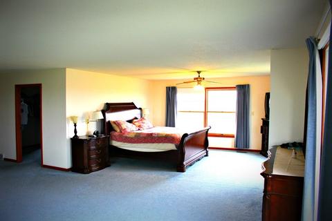799 Easy Rd, Ohio, IL 61349 photo 9