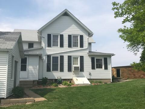 799 Easy Rd, Ohio, IL 61349 photo 24