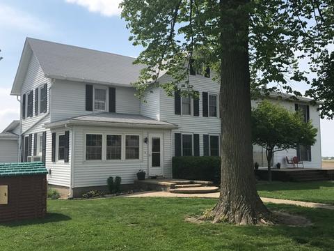 799 Easy Rd, Ohio, IL 61349 photo 21