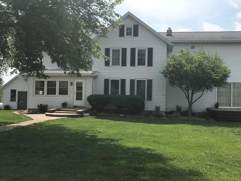799 Easy Rd, Ohio, IL 61349 photo 1
