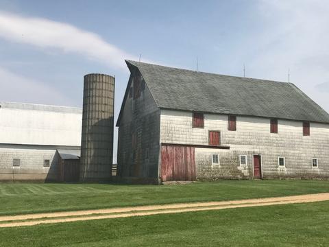 799 Easy Rd, Ohio, IL 61349 photo 31