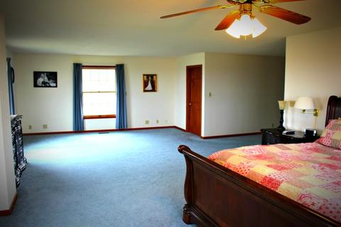 799 Easy Rd, Ohio, IL 61349 photo 10