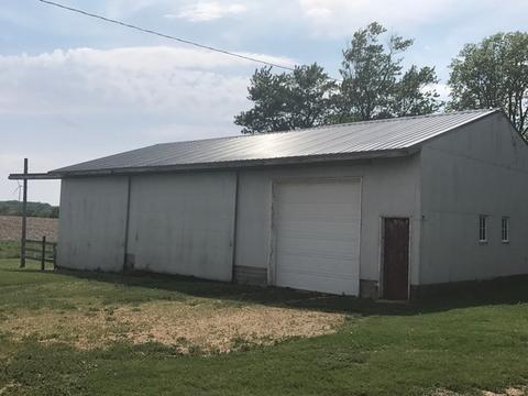 799 Easy Rd, Ohio, IL 61349 photo 34