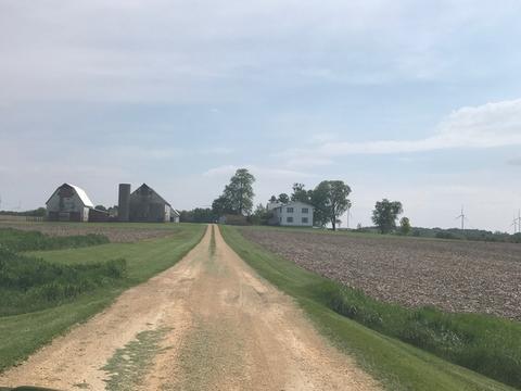 799 Easy Rd, Ohio, IL 61349 photo 19