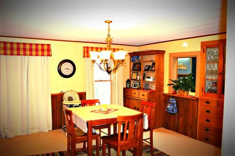 799 Easy Rd, Ohio, IL 61349 photo 5
