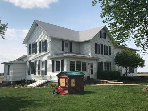 799 Easy Rd, Ohio, IL 61349 photo 22