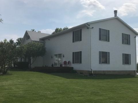 799 Easy Rd, Ohio, IL 61349 photo 32