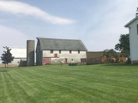 799 Easy Rd, Ohio, IL 61349 photo 30
