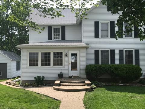 799 Easy Rd, Ohio, IL 61349 photo 2