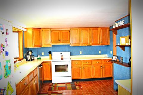 799 Easy Rd, Ohio, IL 61349 photo 3