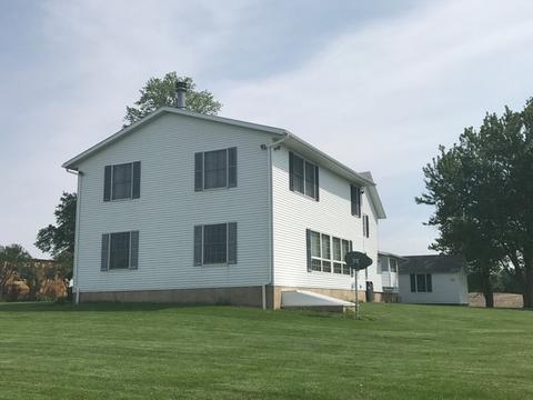 799 Easy Rd, Ohio, IL 61349 photo 29