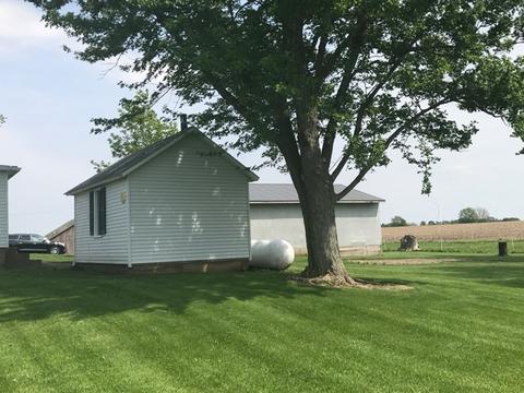 799 Easy Rd, Ohio, IL 61349 photo 28