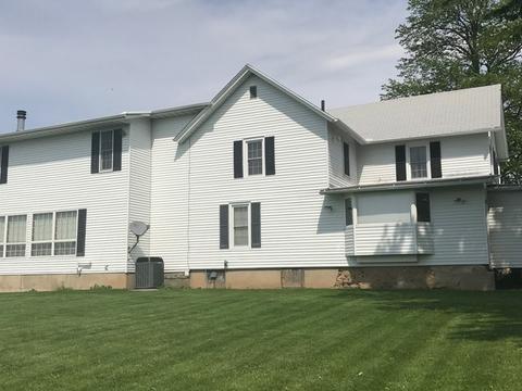 799 Easy Rd, Ohio, IL 61349 photo 27