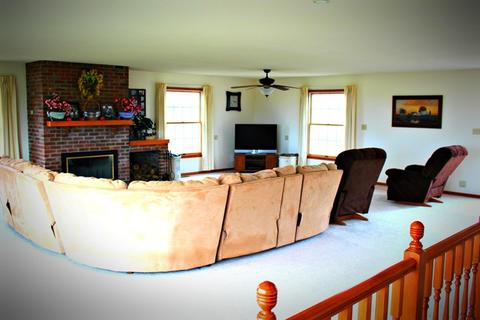 799 Easy Rd, Ohio, IL 61349 photo 7