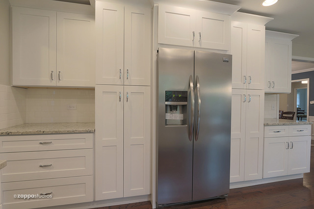 1010 E Hawthorne Blvd, Wheaton, IL 60187 photo 7