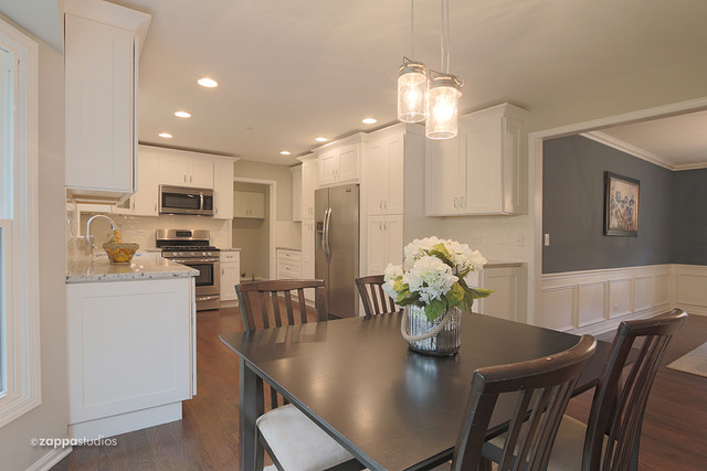 1010 E Hawthorne Blvd, Wheaton, IL 60187 photo 12