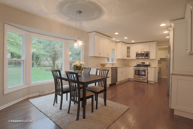 1010 E Hawthorne Blvd, Wheaton, IL 60187 photo 13