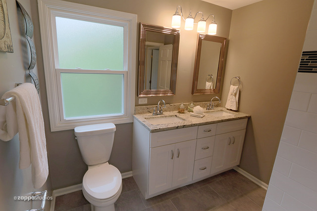 1010 E Hawthorne Blvd, Wheaton, IL 60187 photo 18