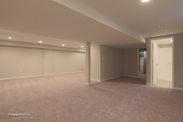 1010 E Hawthorne Blvd, Wheaton, IL 60187 photo 22