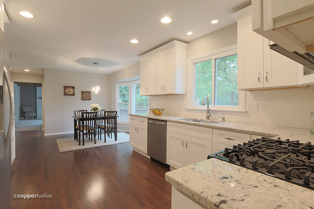 1010 E Hawthorne Blvd, Wheaton, IL 60187 photo 9