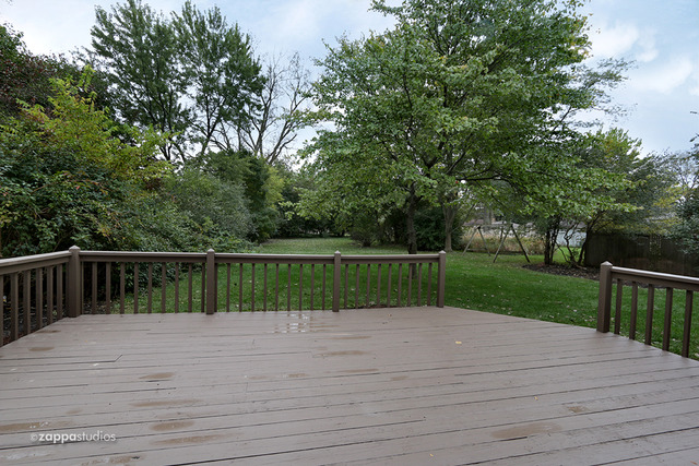 1010 E Hawthorne Blvd, Wheaton, IL 60187 photo 23