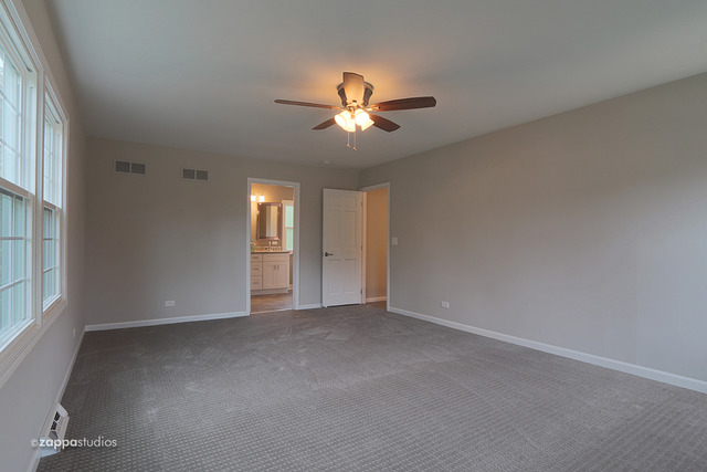 1010 E Hawthorne Blvd, Wheaton, IL 60187 photo 19
